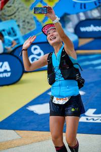 BIB: 6483
                            <button type="button" onclick="openModal(22751578)" class="btn btn-primary btn-sm float-right btn-popup" data-toggle="modal" data-target=".modal-high-quality">
                        <i class="fas fa-shopping-cart"></i> Add to Cart
                    </button>
                                            <button type="button" onclick="isThisMe(22751578, true)" class="btn btn-success btn-sm float-right btn-popup btn-isme hidden" data-toggle="tooltip" data-placement="bottom" title="นี่คือรูปของคุณใช่ไหม คลิกที่นี่เพื่อเอาเข้าอัลบั้ม">
                        <i class="fas fa-plus"></i> Add to album
                    </button>
                    <button type="button" onclick="isThisMe(22751578, false)" class="btn btn-warning btn-sm float-right btn-popup btn-isnotme hidden">
                        <i class="fas fa-ban"></i> Remove from album
                    </button>